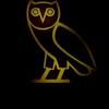 dayquonbaker22